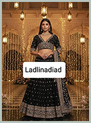 ladli